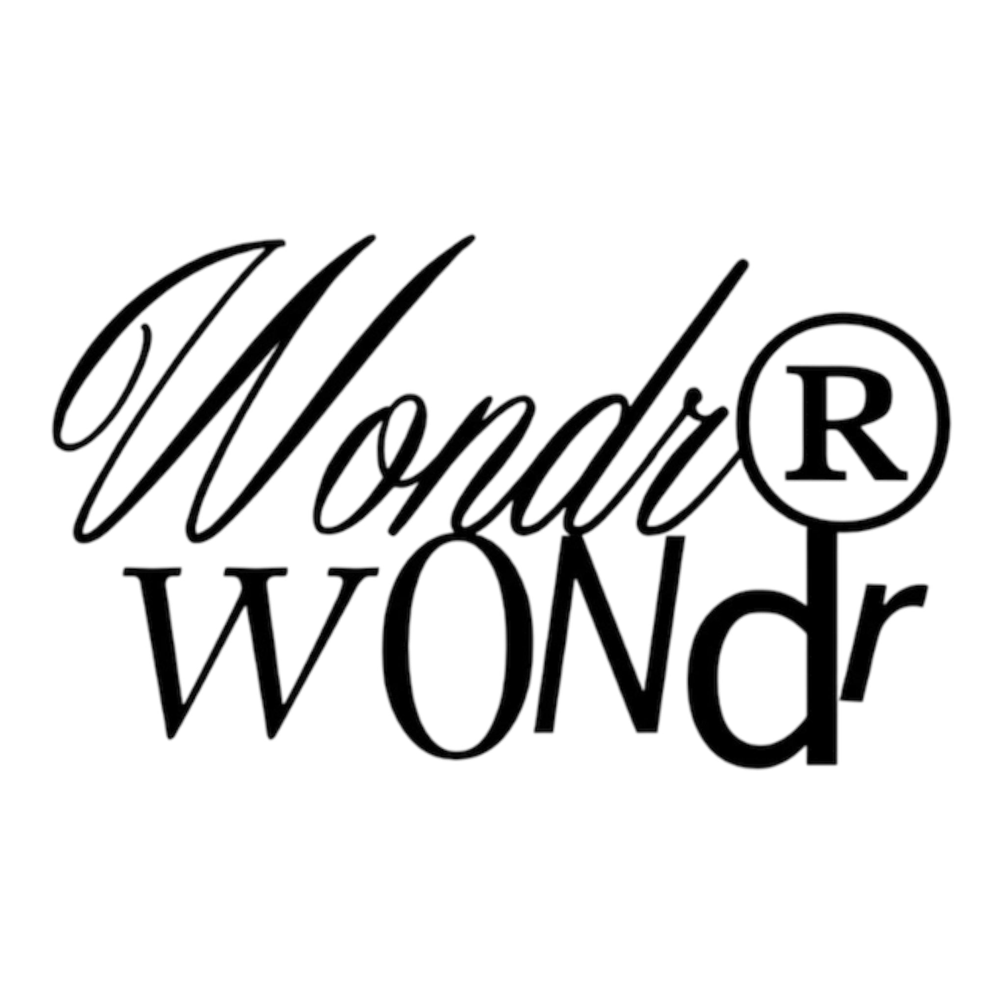 WondrWrld